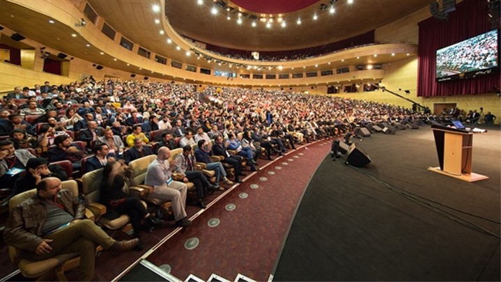 چهارمین همایش یلدای کارآفرینان استارتاپی ایران برگزار می‌شود