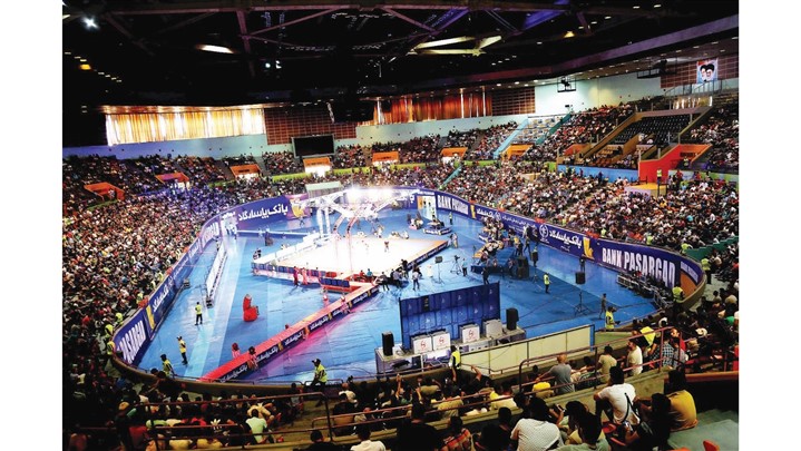 چهارمین همایش یلدای کارآفرینان استارتاپی ایران برگزار می‌شود