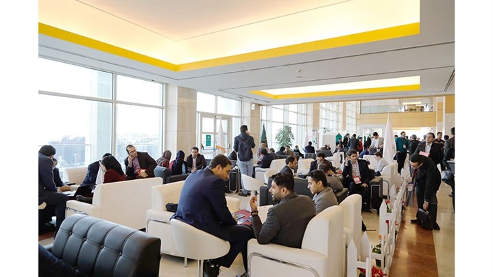 چهارمین همایش یلدای کارآفرینان استارتاپی ایران برگزار می‌شود