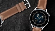معرفی ویژگی‎های طراحی و ساخت ساعت‌های هوشمند سری هواوی واچ 3