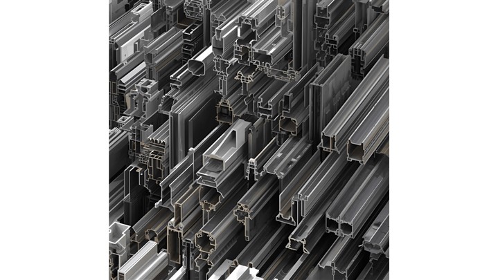 How Many Types of Aluminium Profiles Are There? How Many Types of Aluminium Profiles Are There?