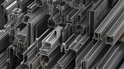 How Many Types of Aluminium Profiles Are There?