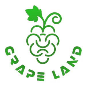 نهالستان گریپ لند