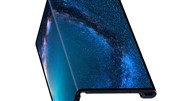 Huawei Mate X همراه با سیستم عامل اندروید در ماه سپتامبر عرضه خواهد شد