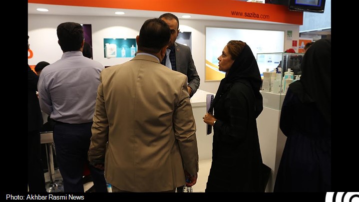 کنترل عفونت های بیمارستانی، جدی گرفته شود