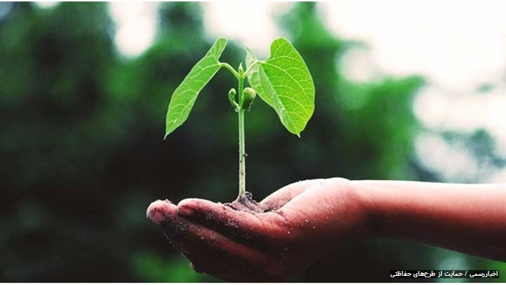 درباره اکوتوریسم یا بوم گردی چه می‌دانید؟