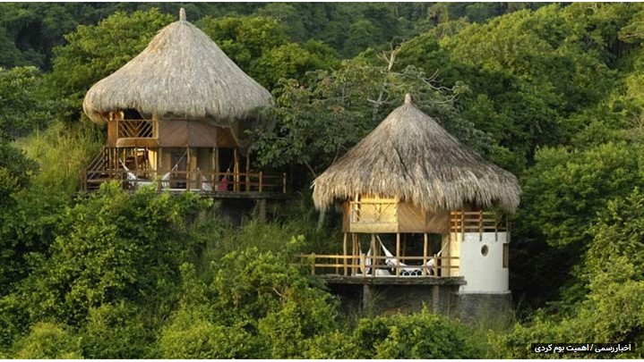 درباره اکوتوریسم یا بوم گردی چه می‌دانید؟