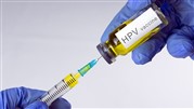 واکسن hpv جهت جلوگیری از ابتلا سرطان های دهانه رحم، مقعد، آلت تناسلی و...