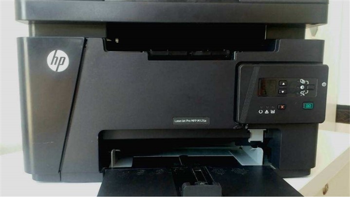 تعمیرات پرینتر های لیزری HP در محل تعمیرات پرینتر های لیزری HP در محل