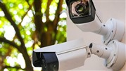 بهترین دوربین مدار بسته در ایران