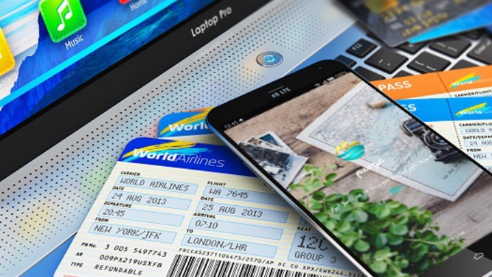 نوروز 97 با موسم، به راحتی اقامتگاه دلخواه‌‌تان را رزرو کنید