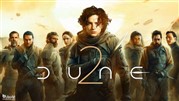 معرفی فیلم Dune: Part Two