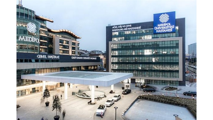 لیست بهترین دانشگاه‌های ترکیه برای پزشکی؛ ۱۰ دانشگاه محبوب ایرانیان