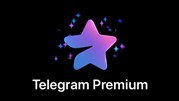 تلگرام پرمیوم چیست؟