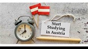 تحصیل رایگان در اتریش برای ایرانیان در سال 2023