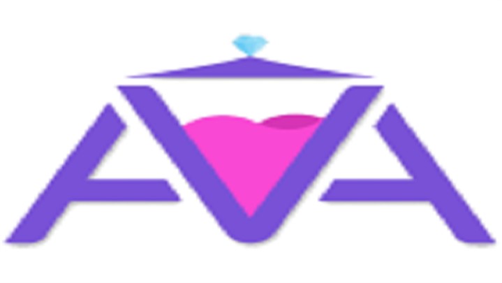 تق هرمس تق هرمس