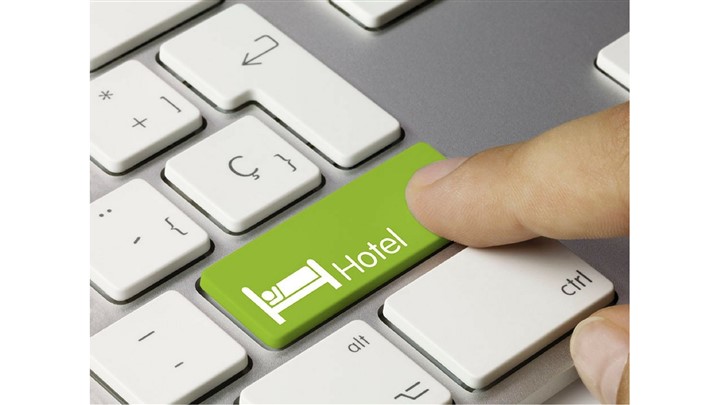 چرا رزرو حضوری هتل در حال منسوخ شدن است؟