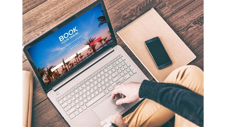 چرا رزرو حضوری هتل در حال منسوخ شدن است؟