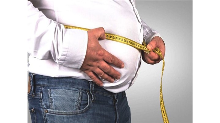 انواع روش های جراحی لاغری کدام اند و چه عوارضی دارند؟