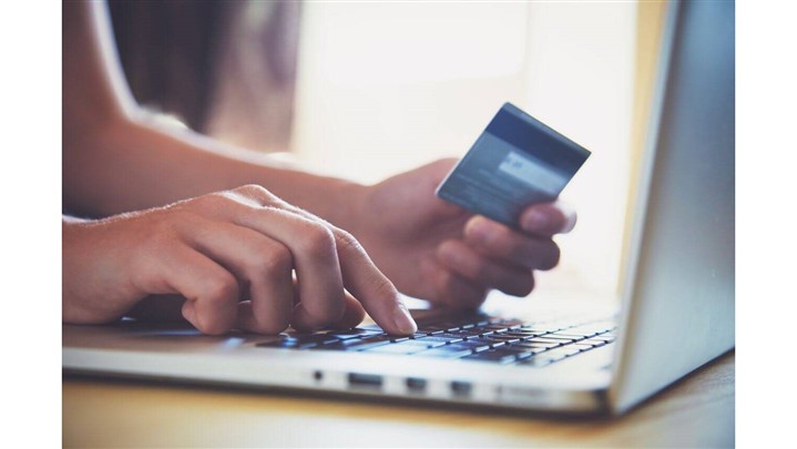 چرا رزرو حضوری هتل در حال منسوخ شدن است؟