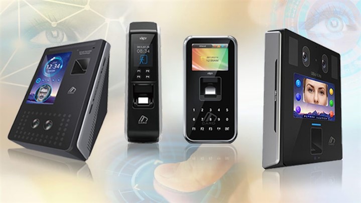 12ویژگی نرم افزار حضور و غیاب شرکتی