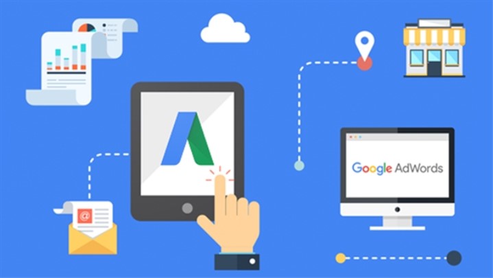 تبلیغات در گوگل را فقط از پارتنر رسمی گوگل بخواهید