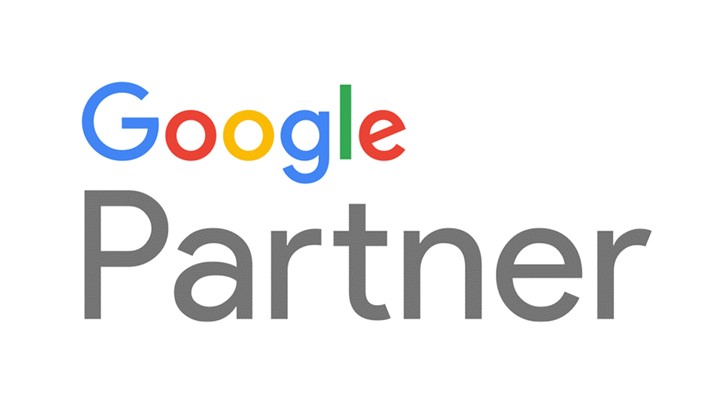 تبلیغات در گوگل را فقط از پارتنر رسمی گوگل بخواهید