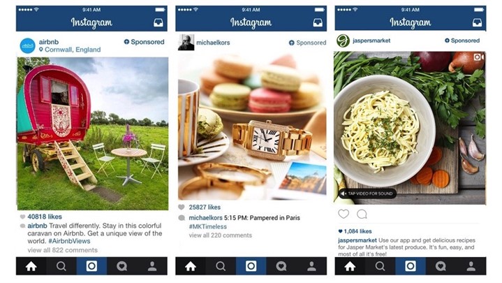 تبلیغات در گوگل را فقط از پارتنر رسمی گوگل بخواهید