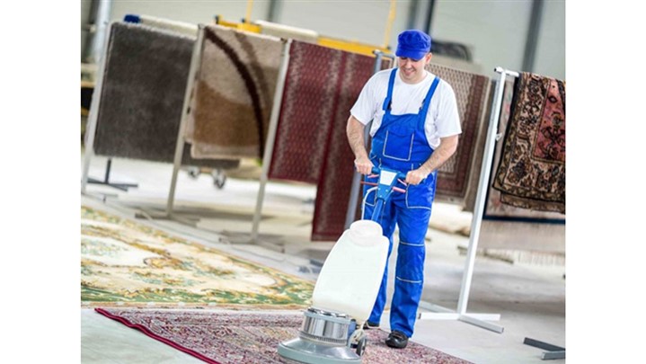 امکان پرداخت آنلاین قالیشویی، مزیت‌های پرداخت آنلاین