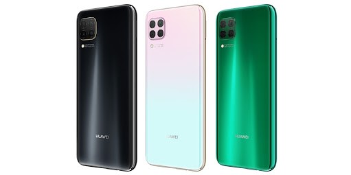 بررسی قابلیت‌های گیمینگ و عملکرد بازی‌های مطرح موبایل در  Huawei Nova 7i