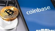 چگونه بدون شماره تلفن از تأیید Coinbase عبور کنیم؟