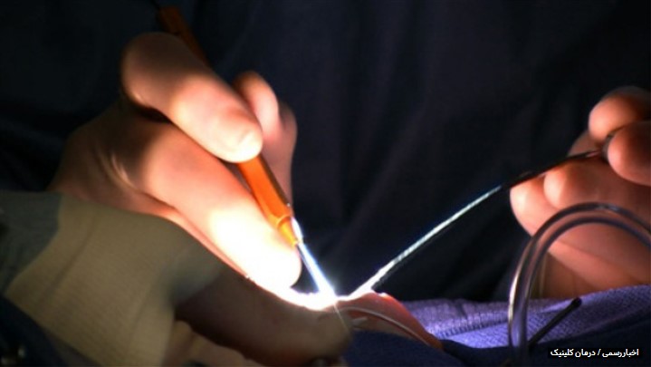 ارائه خدمات درمانی بیماریهای مقعدی در درمان کلینیک ارائه خدمات درمانی بیماریهای مقعدی در درمان کلینیک