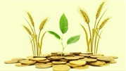 اعطای ۳۴۰۰میلیارد تومان به 10هزار بنگاه کشاورزی