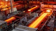 افزایش 55 درصدی صادرات هشت واحد فولادسازبزرگ کشور 