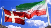 افزایش ۶۰درصدی تجارت ایران و دانمارک
