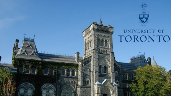 کدام دانشگاه کانادا را برای ثبت‌نام انتخاب کنیم؟