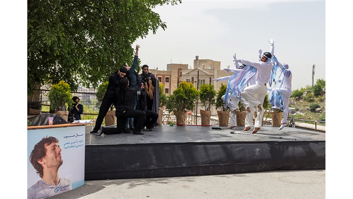 50 درصد مبتلایان به آسم به شیوه نادرست از اسپری استفاده می‌کنند