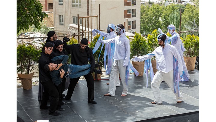 50 درصد مبتلایان به آسم به شیوه نادرست از اسپری استفاده می‌کنند