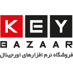 شرکت گسترش خدمات تجارت الکترونیک ایرانیان