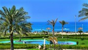 جزیره کیش، مقصد بیش از یک میلیون توریست جزیره کیش، مقصد بیش از یک میلیون توریست