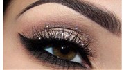 تفاوت خط چشم مویی با ماژیکی در چیست؟
