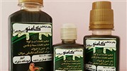هر آنچه که باید در مورد فروش روغن خراطین اصل دانست