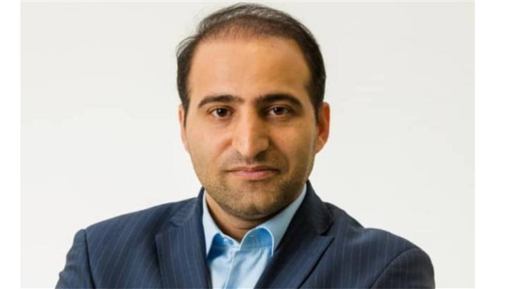 موانع پیش روی کارآفرینان در ایران و انتقادات وارد بر آن موانع پیش روی کارآفرینان در ایران و انتقادات وارد بر آن