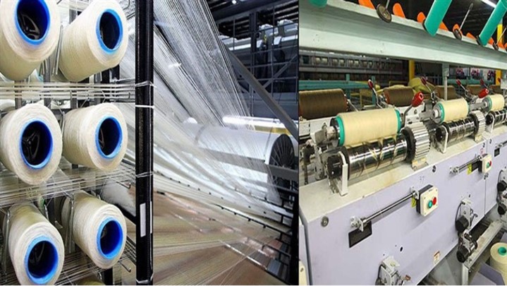 خرید فرش کاشان به قیمت درب کارخانه در تهران و تمامی شهرها