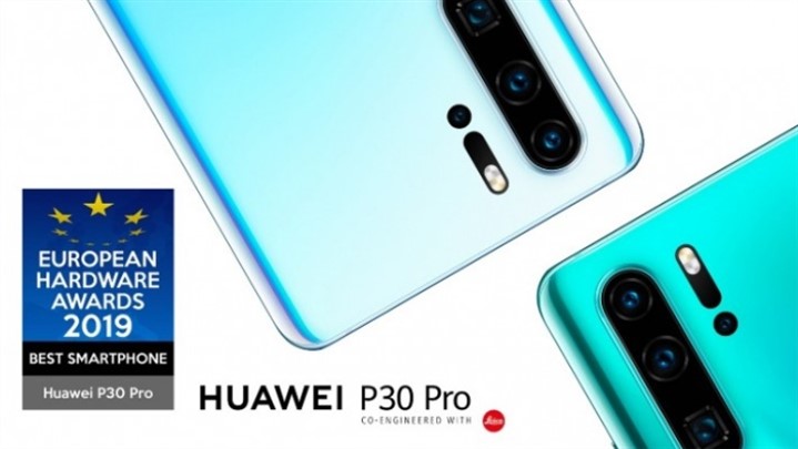 فروش10 میلیون گوشی فقط در 85 روز!