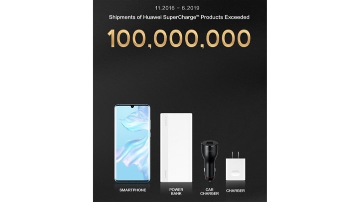 فروش10 میلیون گوشی فقط در 85 روز!