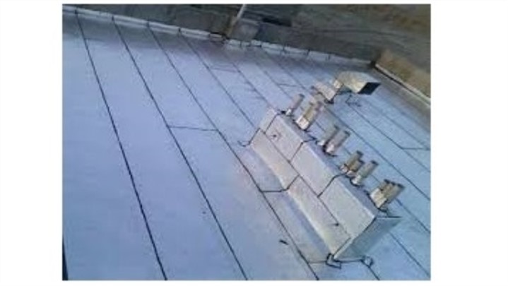 ایزوگام با نصب فوری و قیمت مناسب