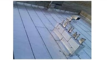 ایزوگام با نصب فوری و قیمت مناسب