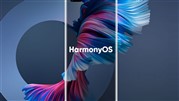نسخه پایدار سیستم عامل هارمونی 2 برای 25 دستگاه هواوی عرضه شد