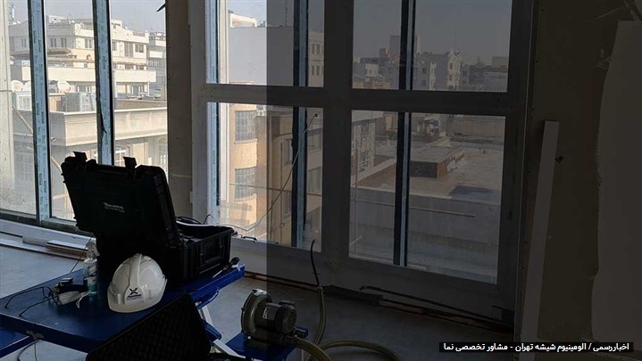 کلاهبرداری‌های رایج در بازار مسکن: از قراردادهای صوری تا کم‌فروشی مصالح